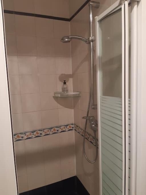 Espacioso 140 M2 Y Calidad A 250 Metros Playa Y Puerto Deportivo 5Hab 2 Banos Vut2917As خيخون المظهر الخارجي الصورة