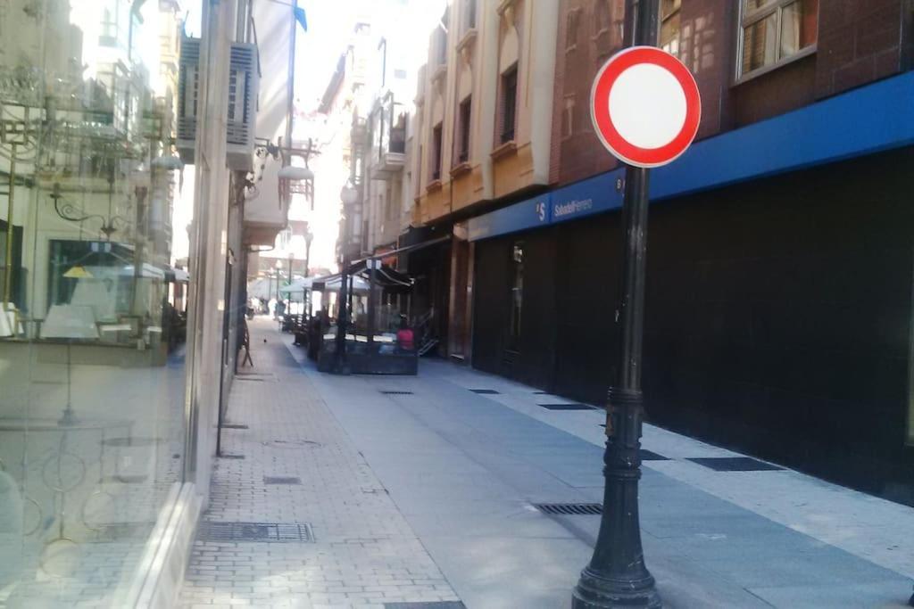 Espacioso 140 M2 Y Calidad A 250 Metros Playa Y Puerto Deportivo 5Hab 2 Banos Vut2917As خيخون المظهر الخارجي الصورة