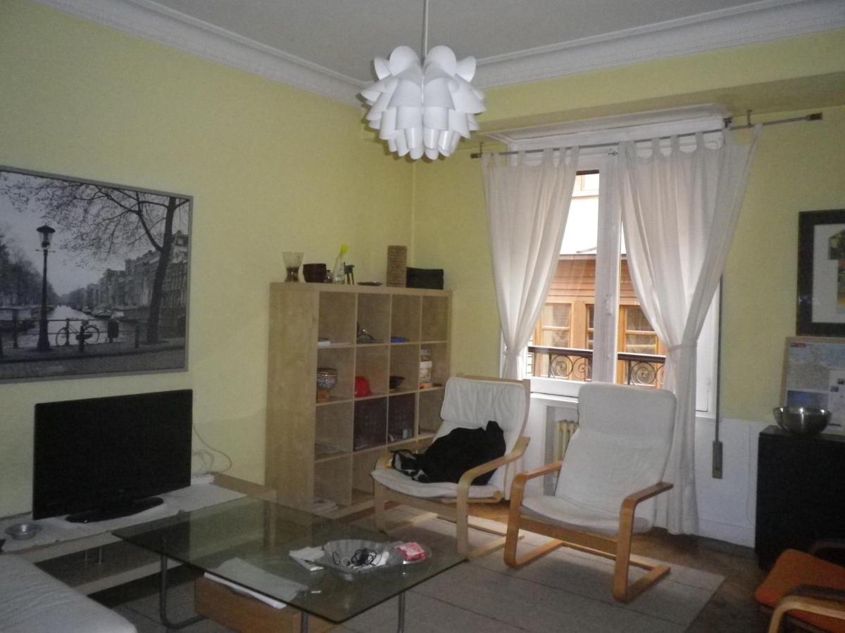Espacioso 140 M2 Y Calidad A 250 Metros Playa Y Puerto Deportivo 5Hab 2 Banos Vut2917As خيخون المظهر الخارجي الصورة