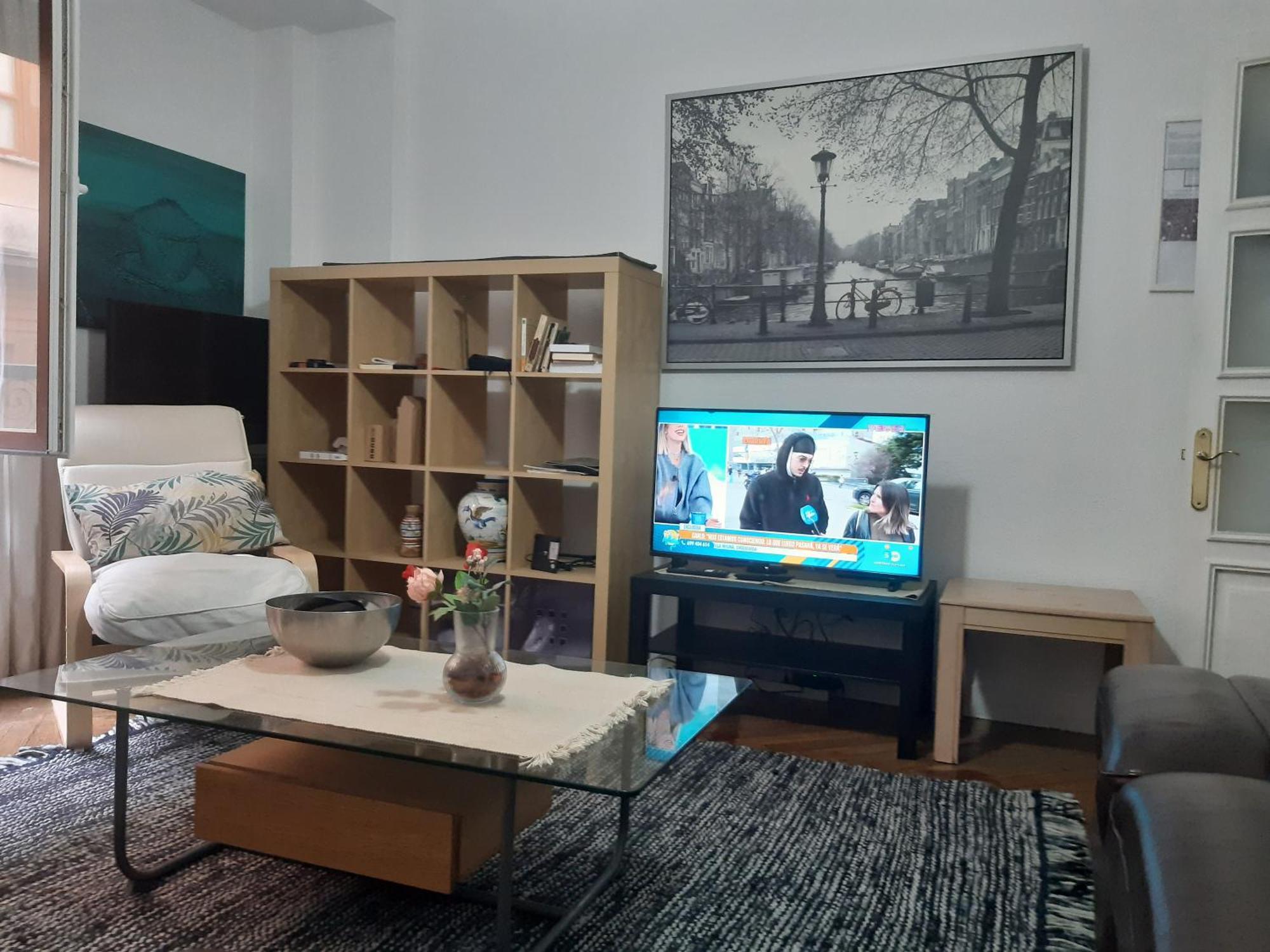 Espacioso 140 M2 Y Calidad A 250 Metros Playa Y Puerto Deportivo 5Hab 2 Banos Vut2917As خيخون المظهر الخارجي الصورة