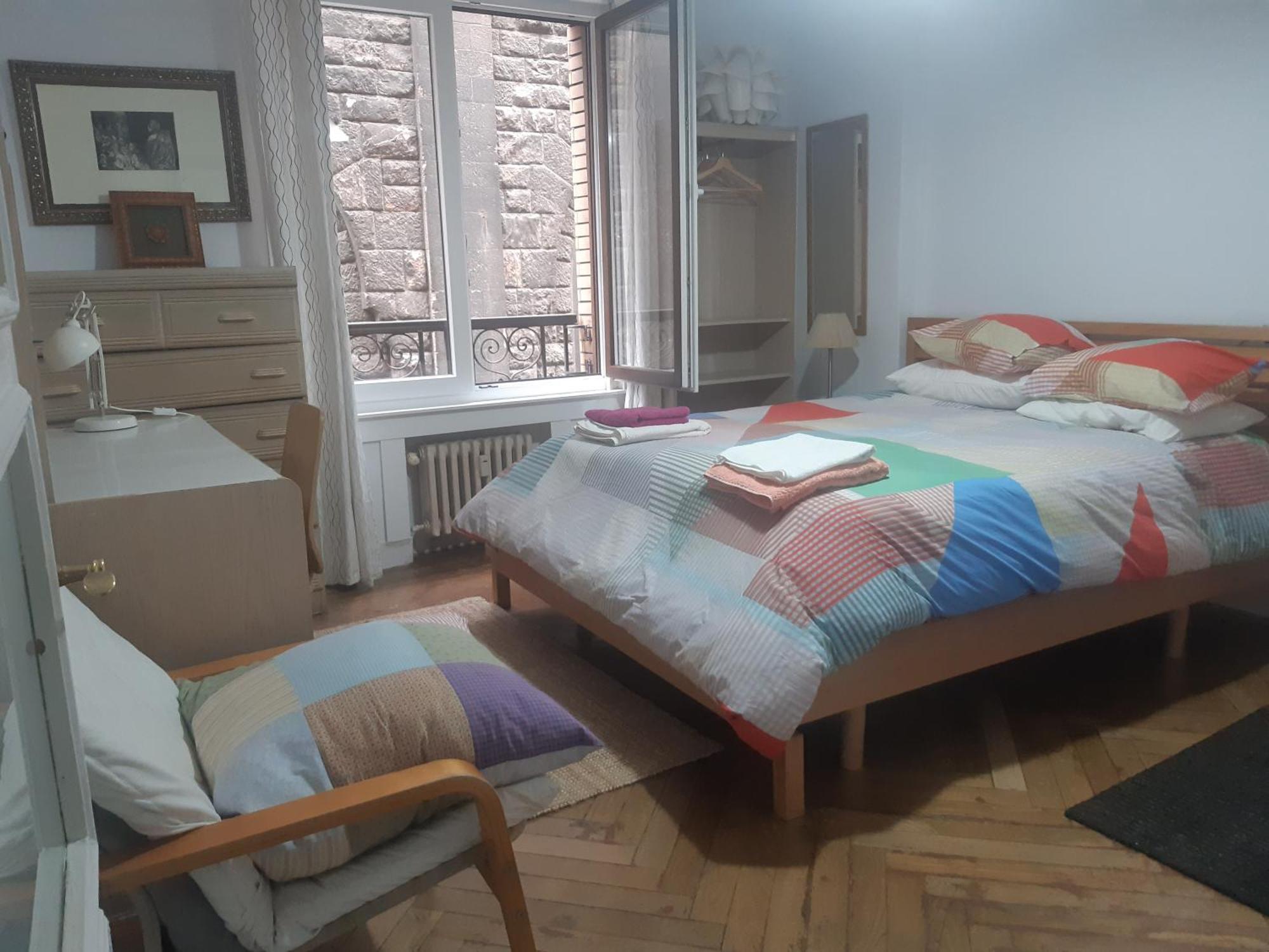 Espacioso 140 M2 Y Calidad A 250 Metros Playa Y Puerto Deportivo 5Hab 2 Banos Vut2917As خيخون المظهر الخارجي الصورة